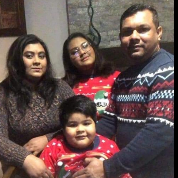 shirleykumar81